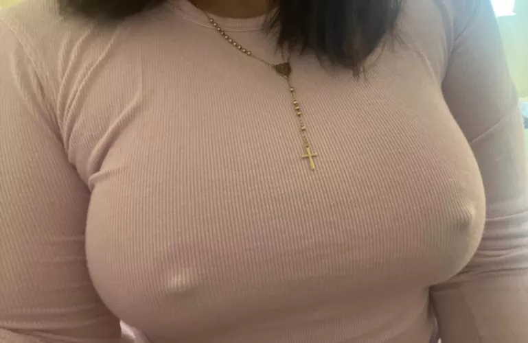 Filthy spic needs abuse by spicbunny