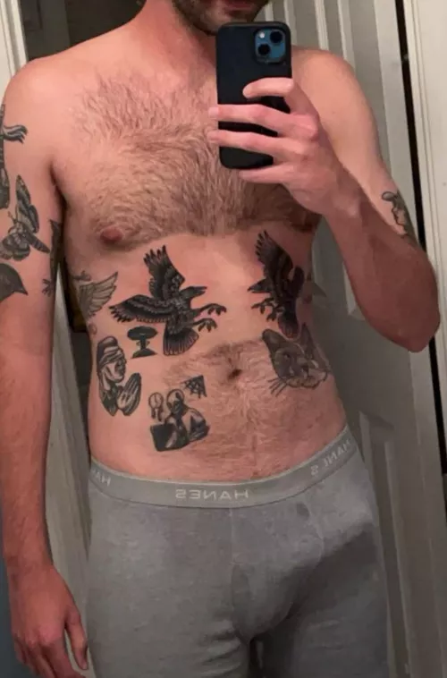 First post, what do you think? by shinynewhelmet