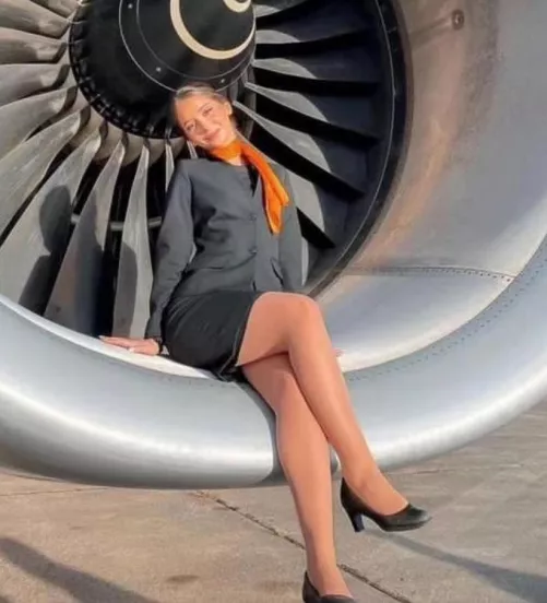 Fly with me 🇹🇷 by FrequentTraveler_