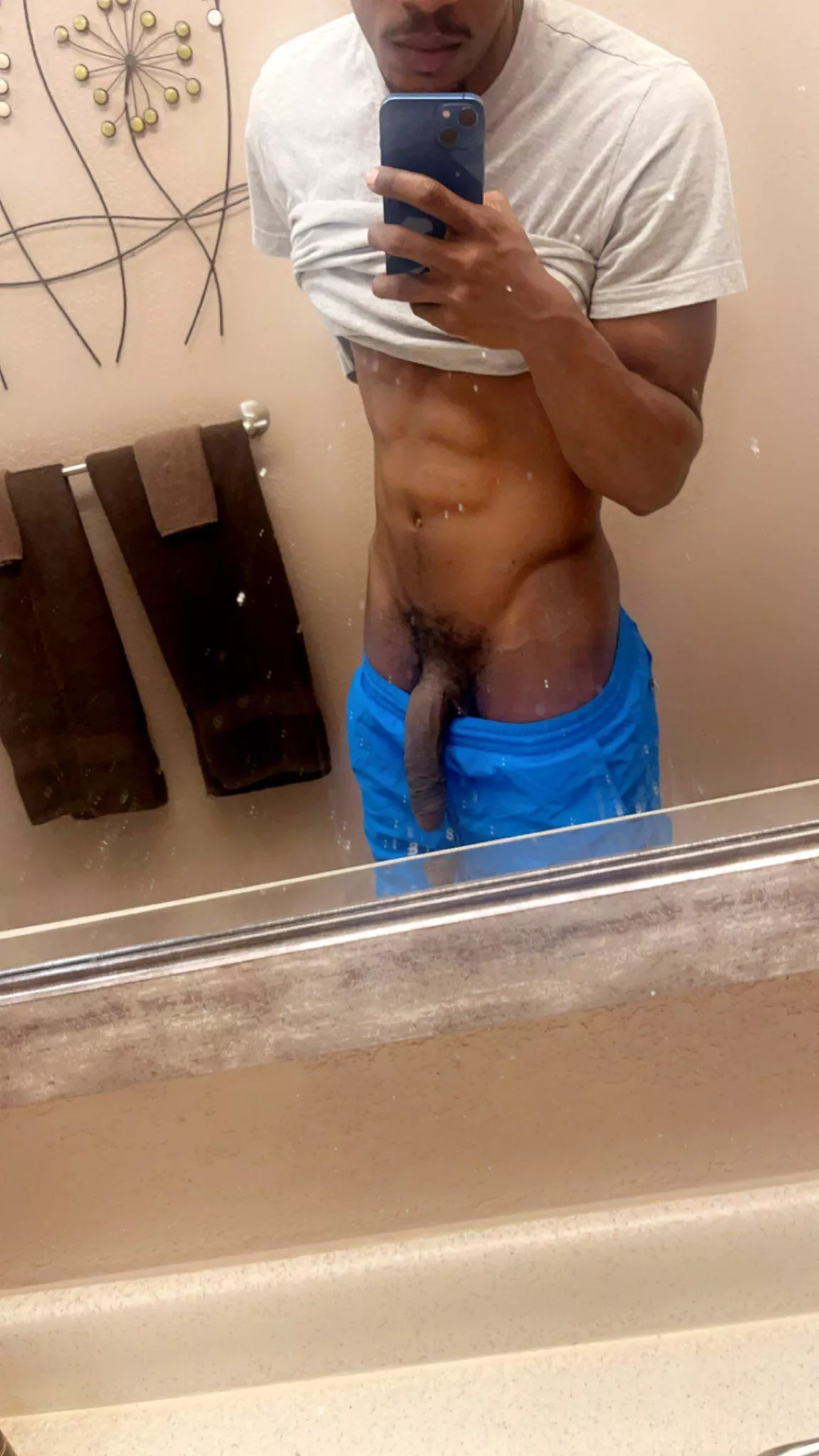 give a name posted by BlackMambaBBC1
