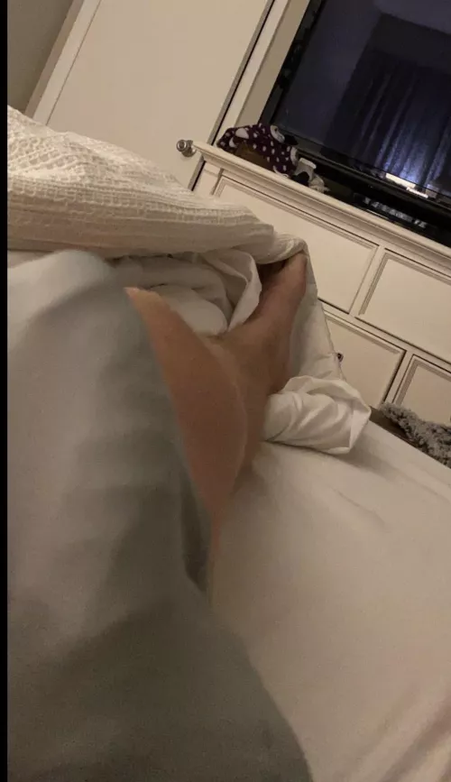 Good morning by saucey_boi54