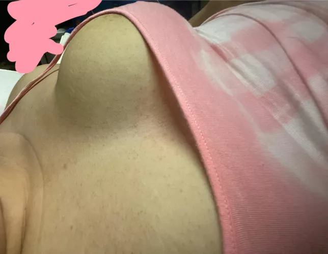 good night (f)  by Livid_Jellyfish5589