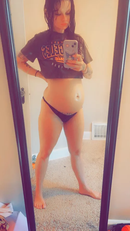 Got milk?  by PrincessSexSlave