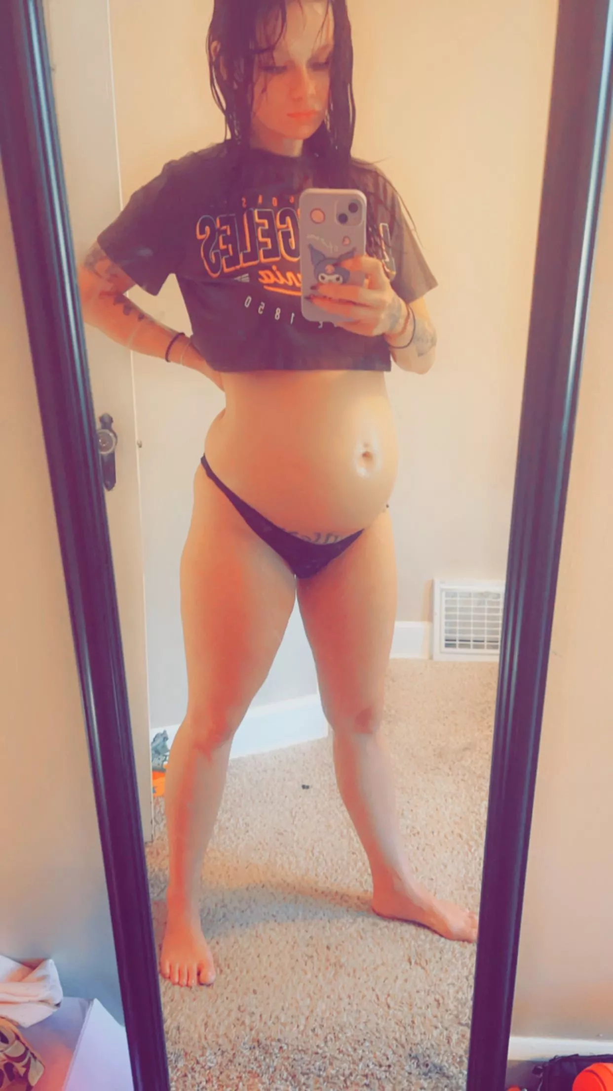 Got milk?  posted by PrincessSexSlave