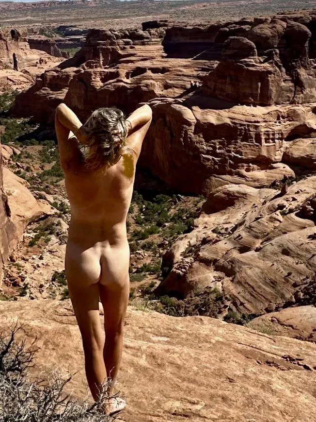 Greet The Day posted by Prudent_Rent_2265