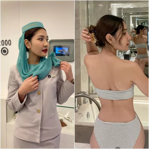 Gulf Crew by SeasarC