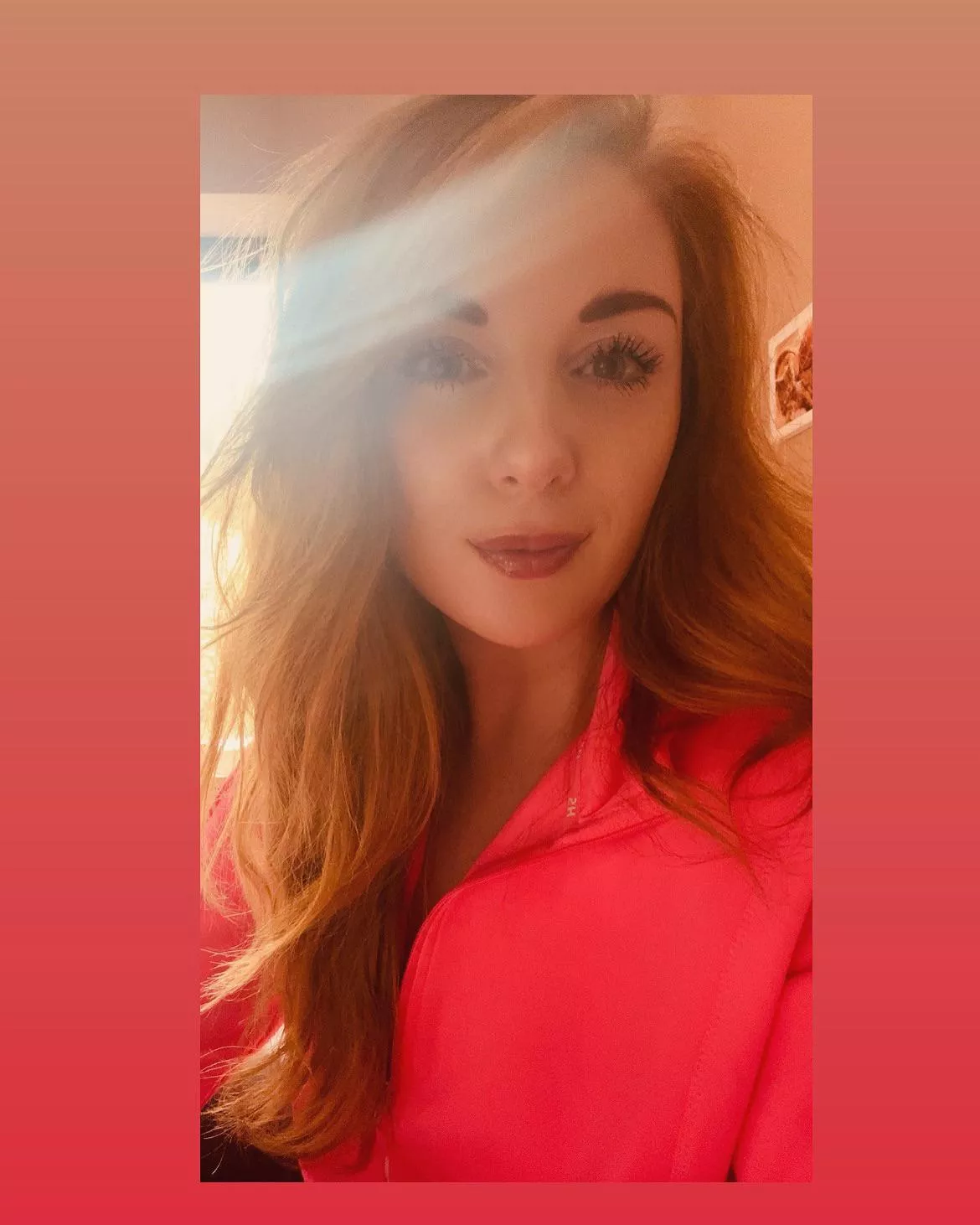 Hello from Ireland 🇮🇪 posted by Nerfnerf23