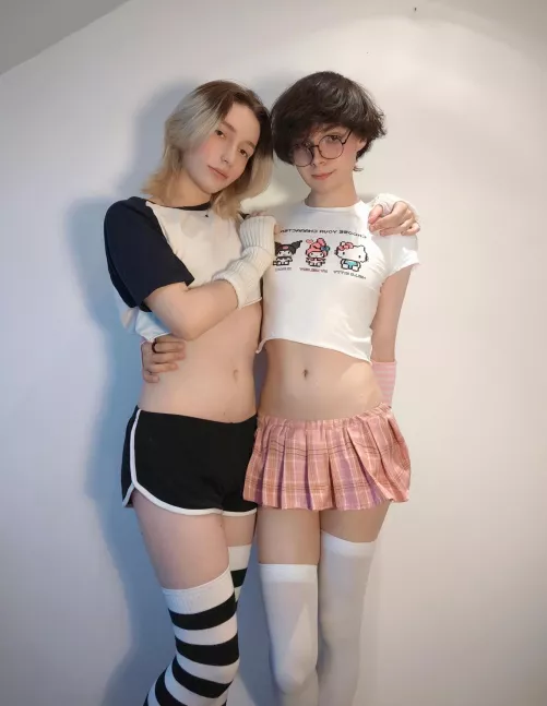 Hi :3 by MaxHamster69