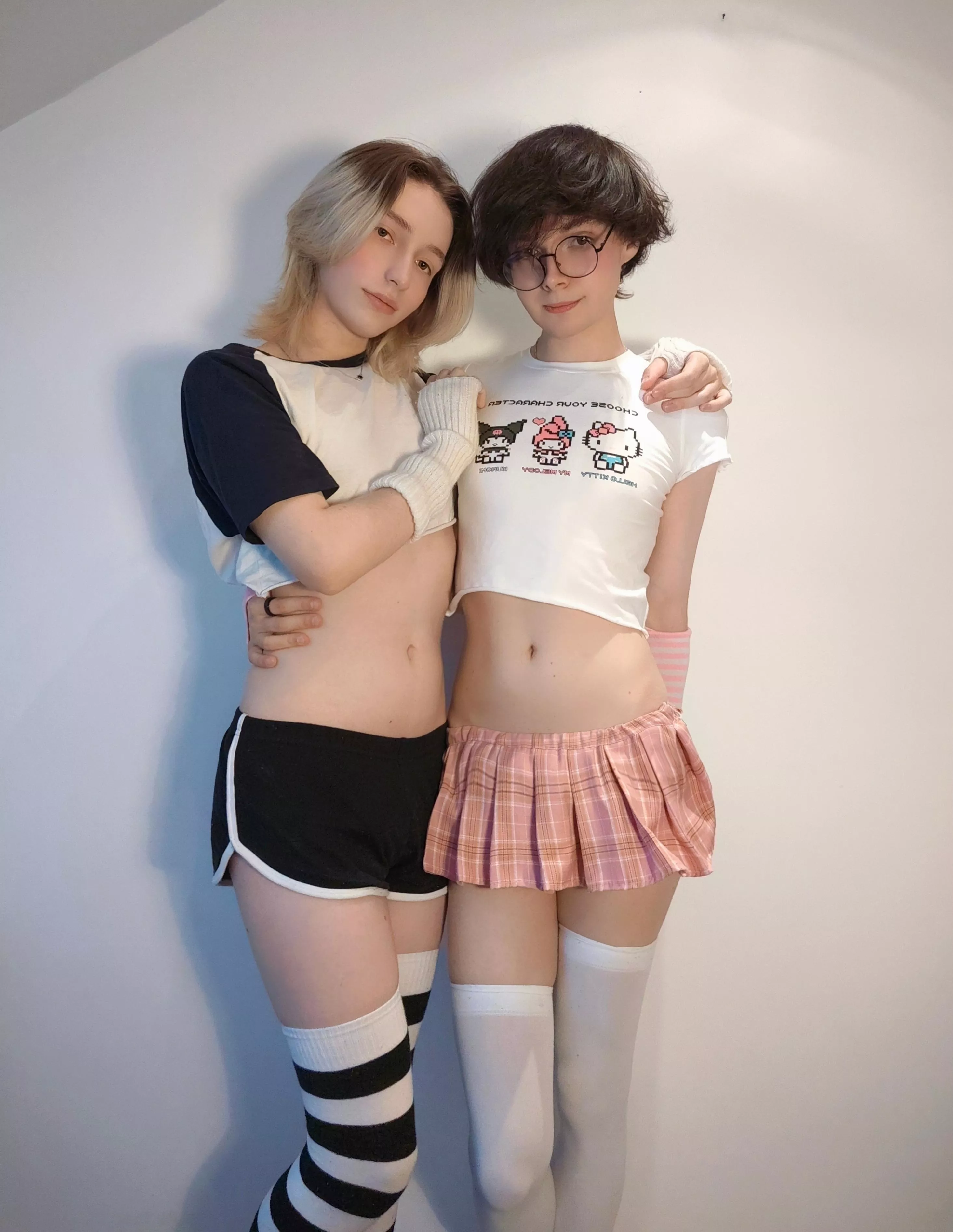 Hi :3 posted by MaxHamster69