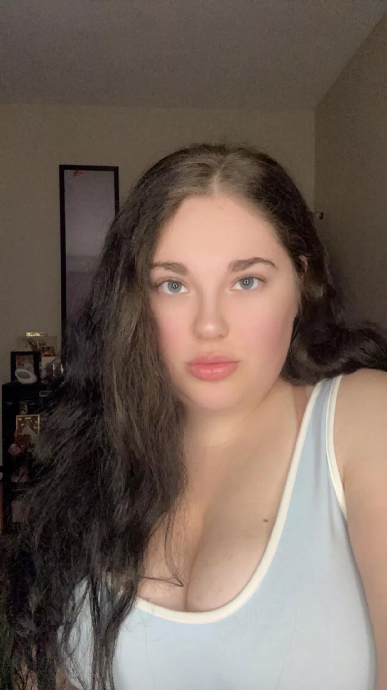 hope everyone has a wonderful day!  posted by thangbatty