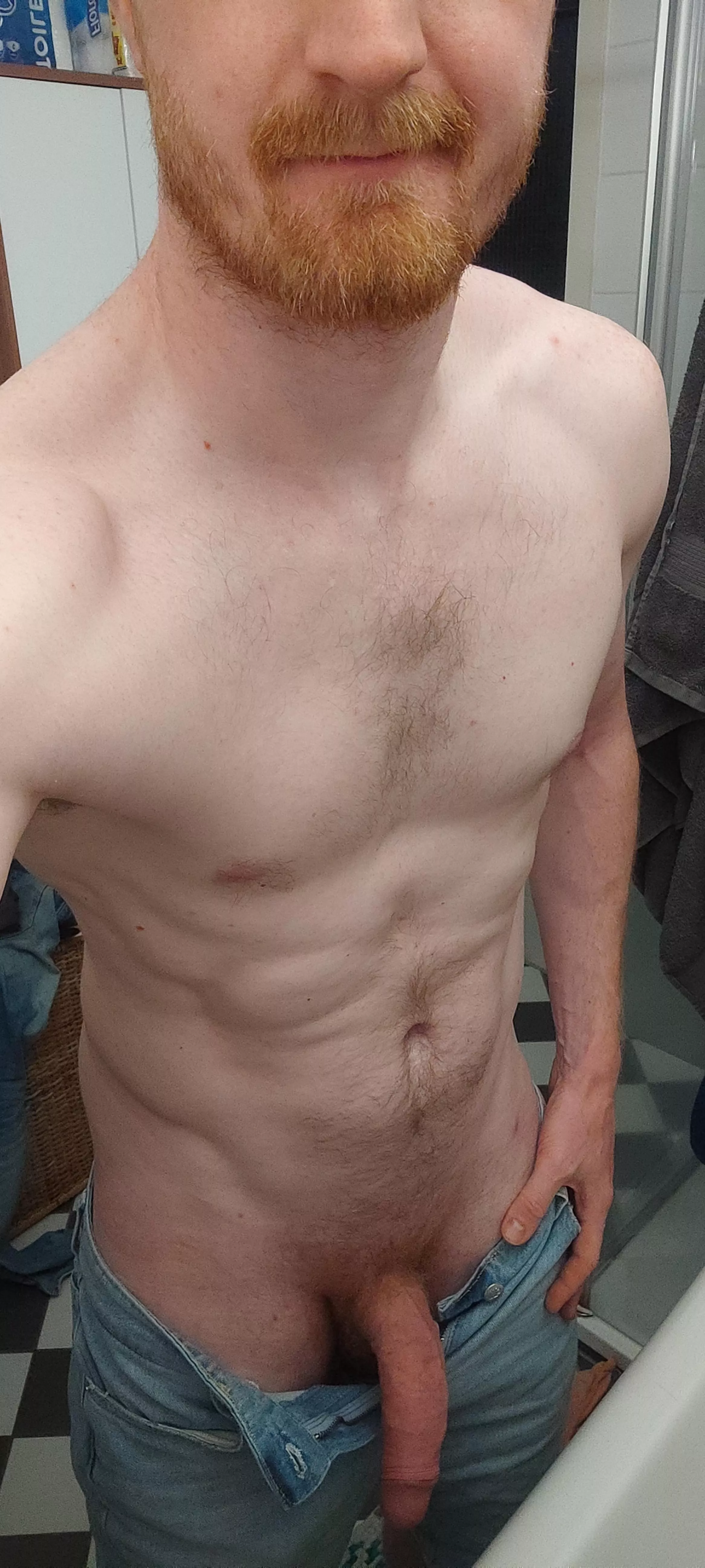 Hope you dont mind me changing over here posted by Johnloc0