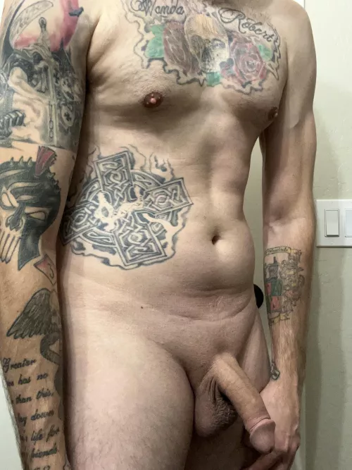 How does it look? (33) by Fluffy-Tax2119