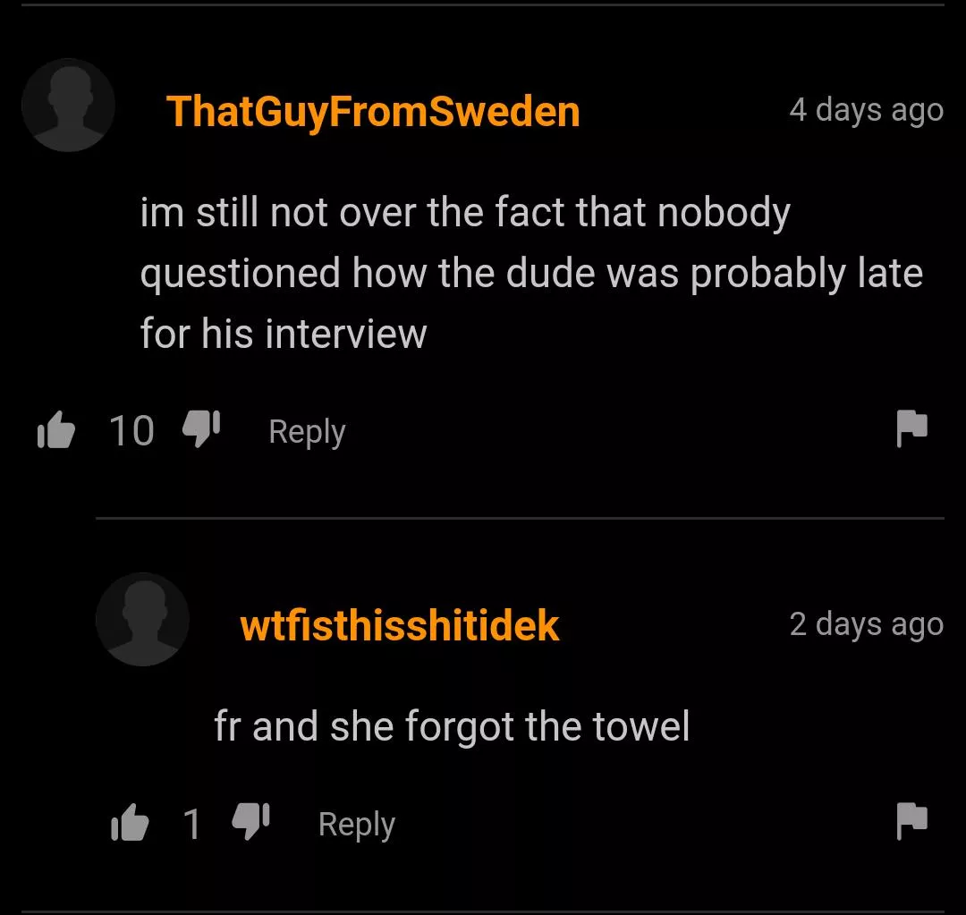 How indeed posted by Low-Satisfaction4626