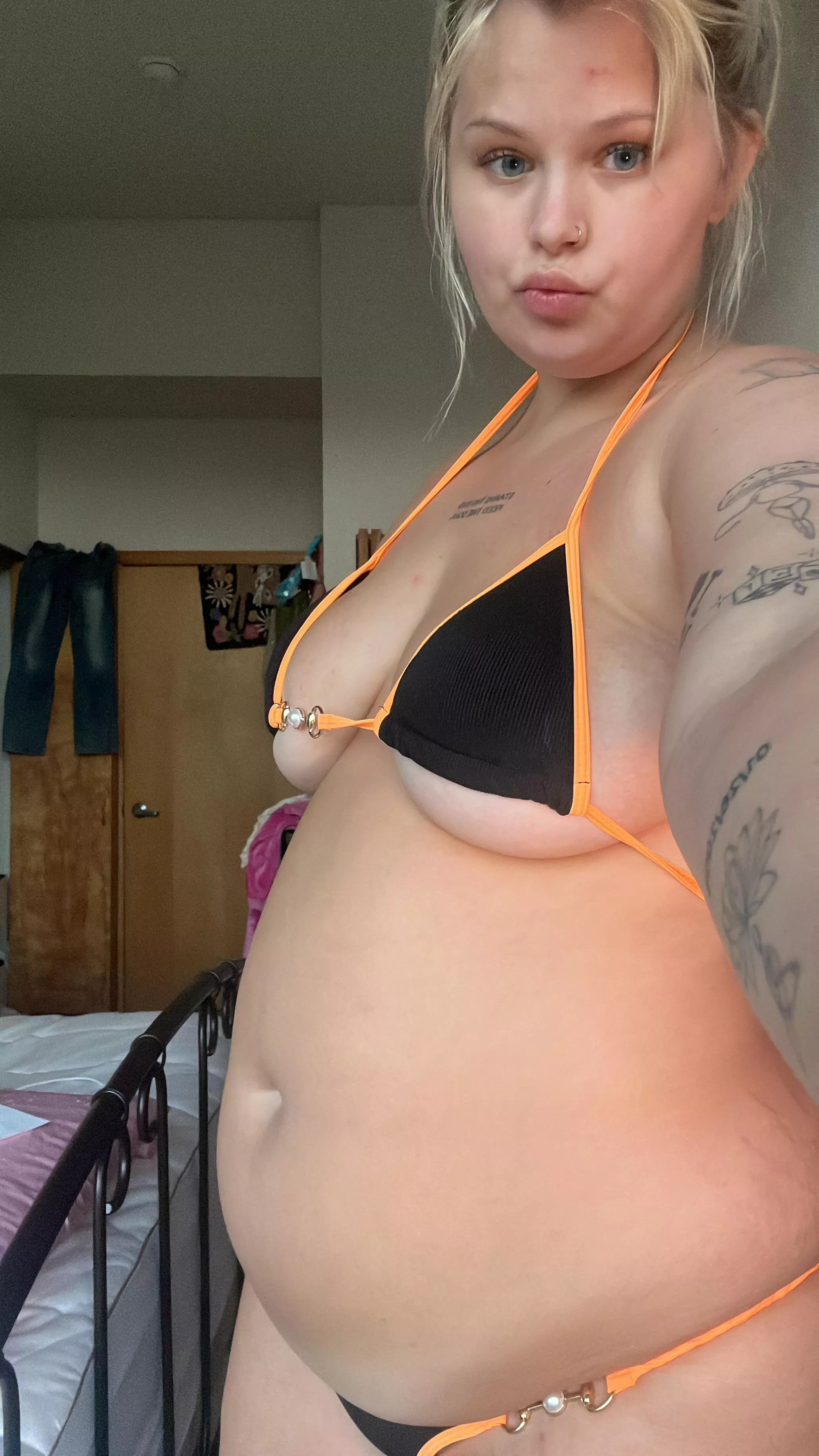 How would you describe me in one word?  posted by wispy_girlwa