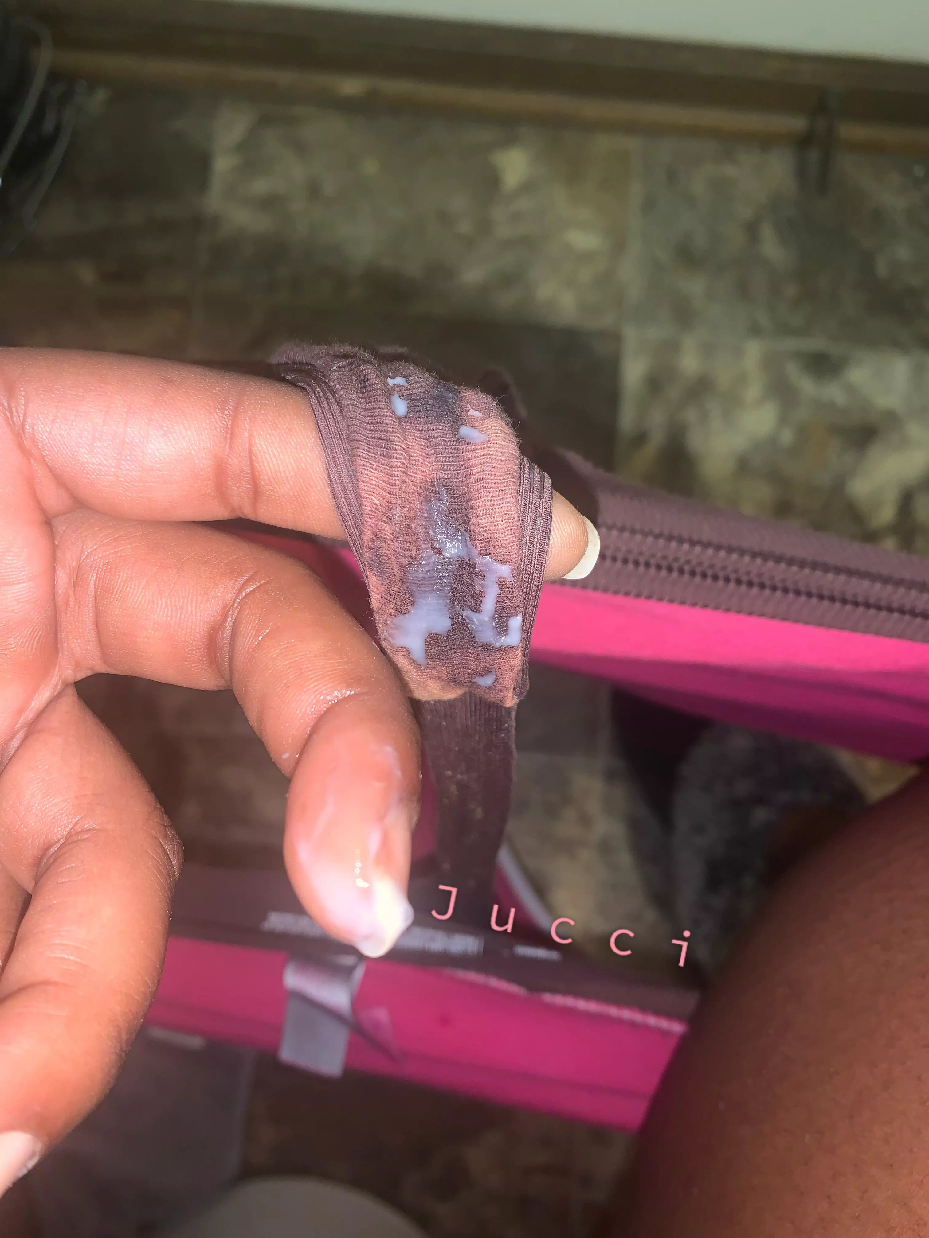 I created this art in my sleep lol posted by highxo420