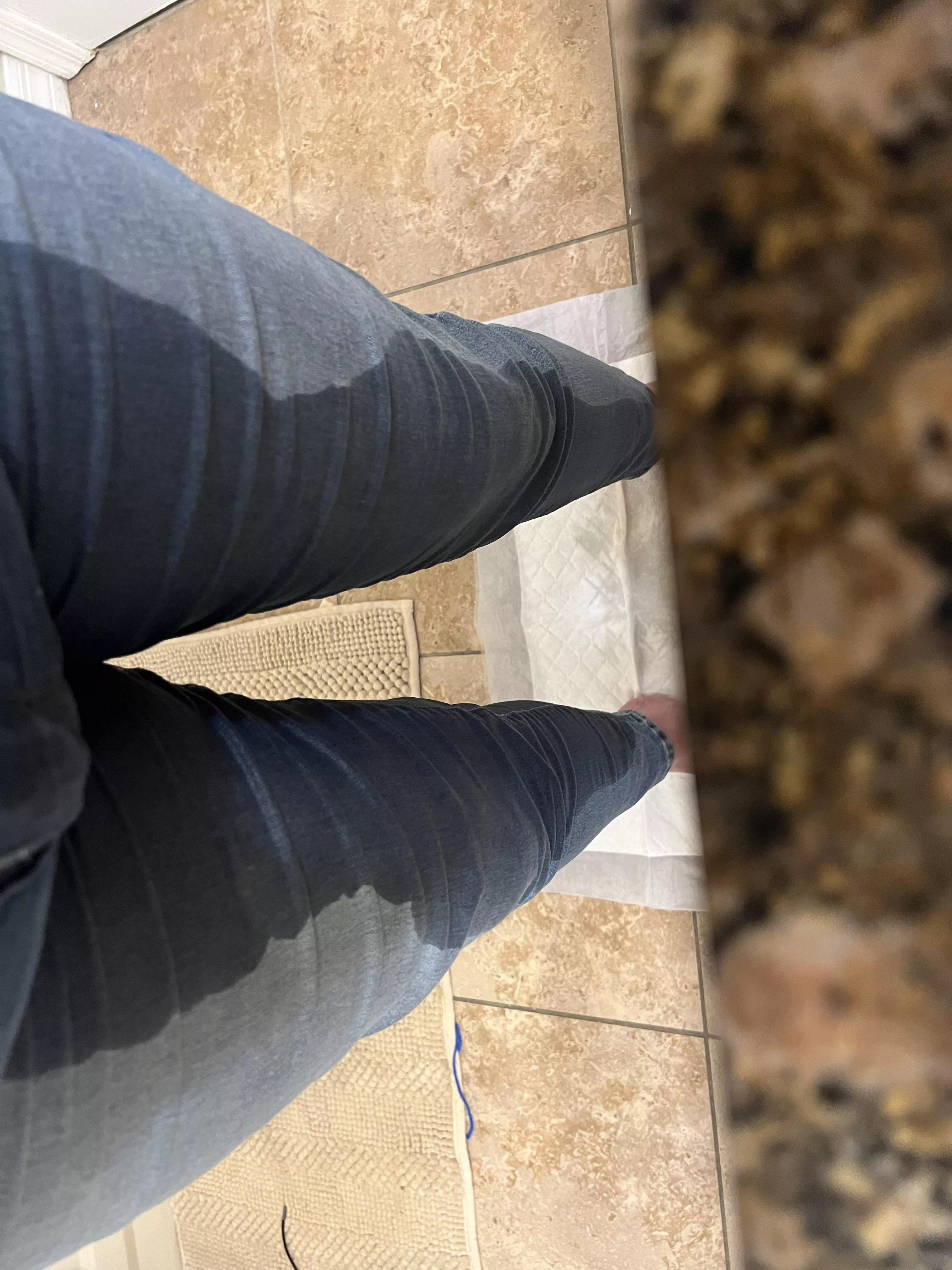 I had an accident posted by Embarrassed_Singer67