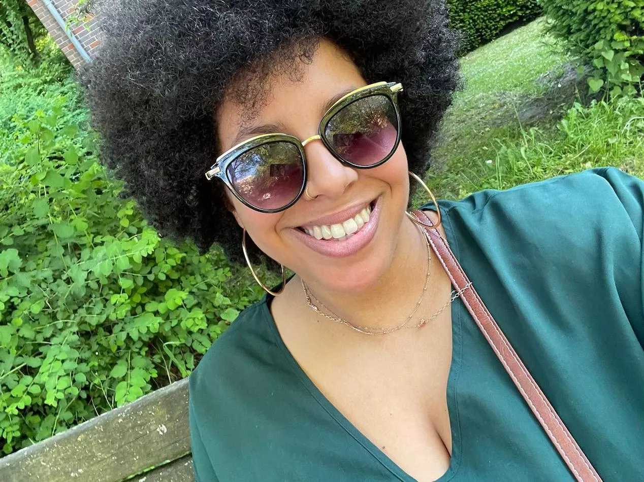 i love summer 🥰 posted by Arabella_LE