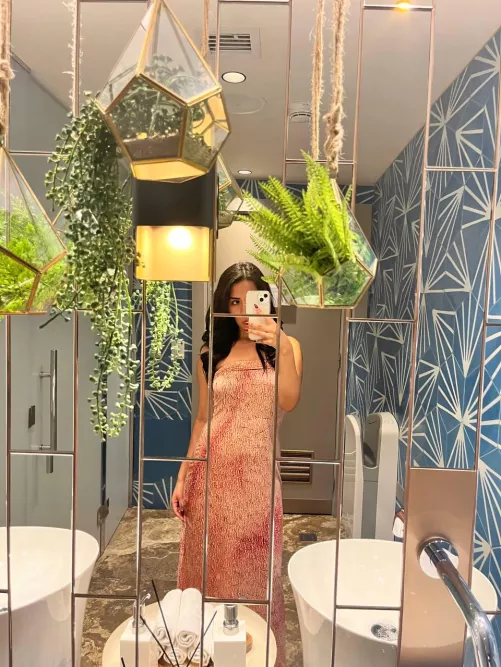 I love this classy dress, hope you love it too! <3 by LadyLaura70