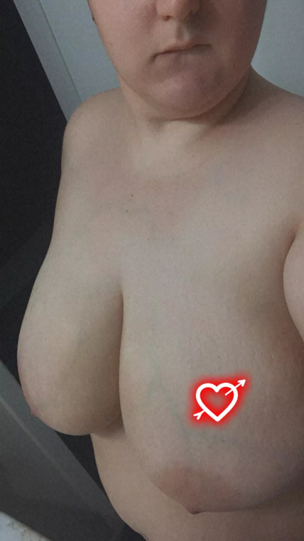 I need a massage 😋 posted by Switch-It-Up1994