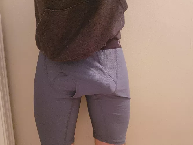 I took more than one picture this time, maybe you'll get lucky and see more. (33) by Suitable_Item5640