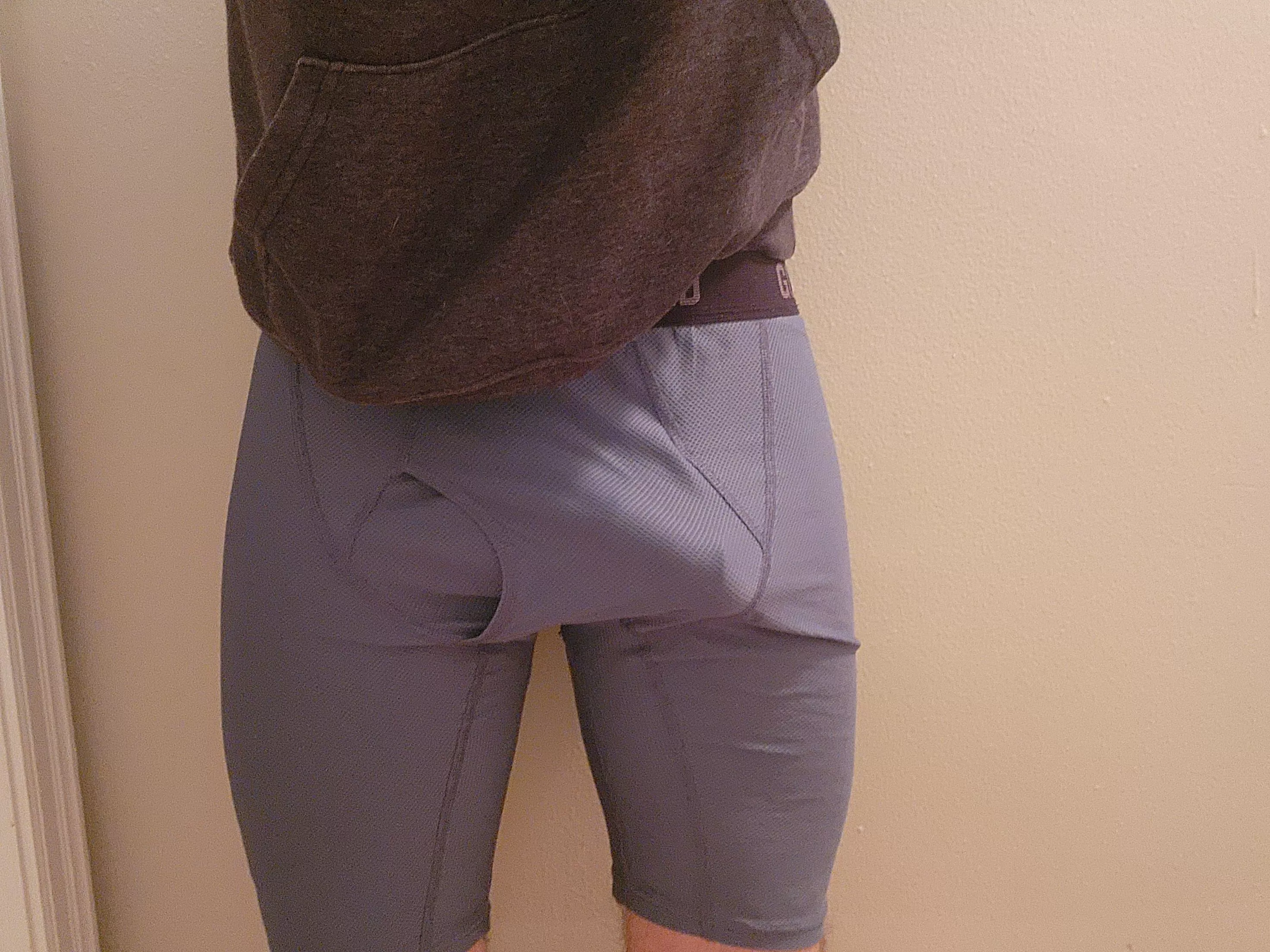 I took more than one picture this time, maybe you'll get lucky and see more. (33) posted by Suitable_Item5640