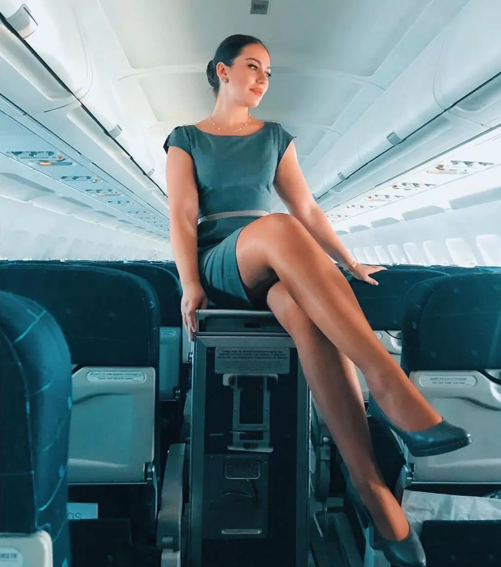 Iconic posted by FrequentTraveler_