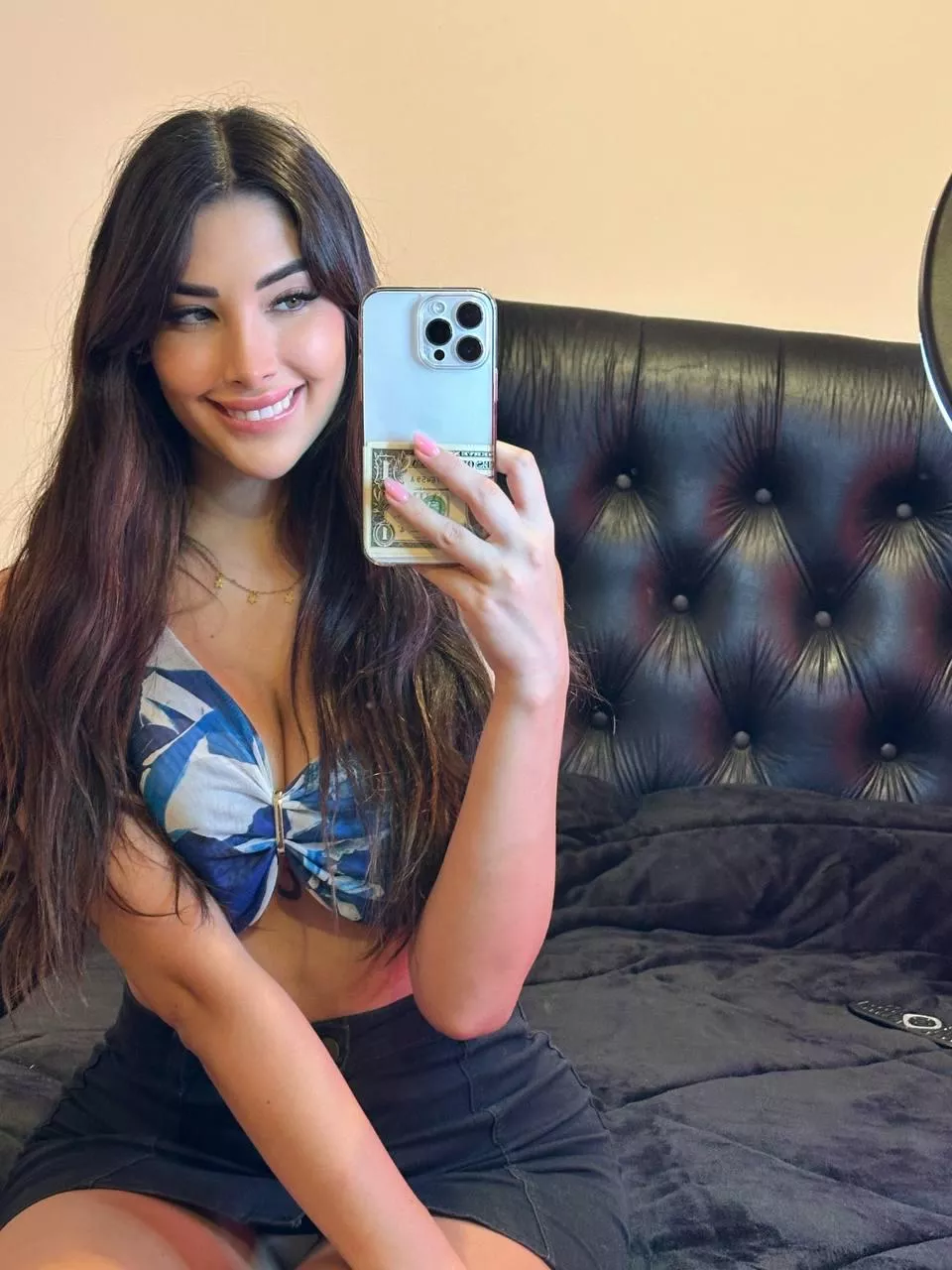 I’m just a horny 18 years old looking for attention posted by KingStubbz