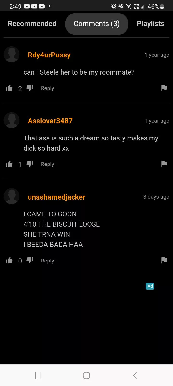 Im lost posted by No-Emotionsxo