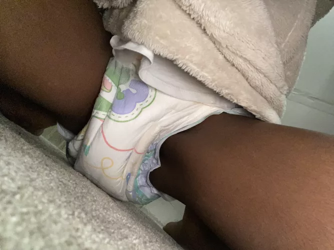 Im running out of my favorite gators & I think I prefer these more than little kings 🥹 what’s your squish rating? 💙 by LittleLunari