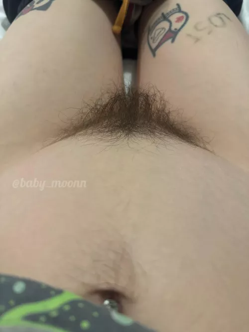 *insert your face here* by baby_moonn