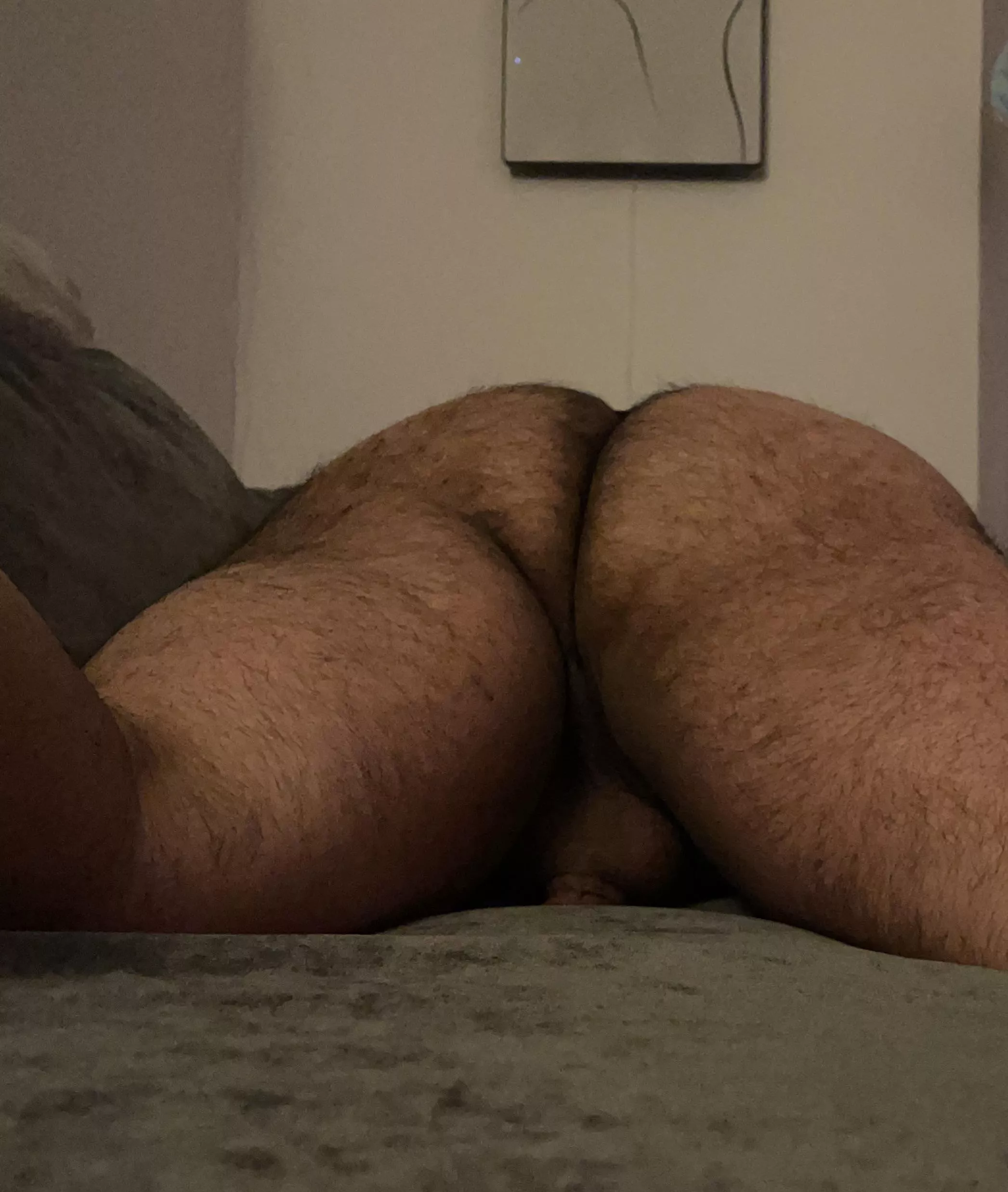 It jiggles when you slap it 🤭 posted by binoy2812