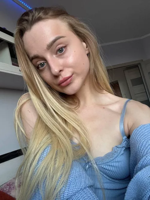 IUTR by alldayeverydayfun