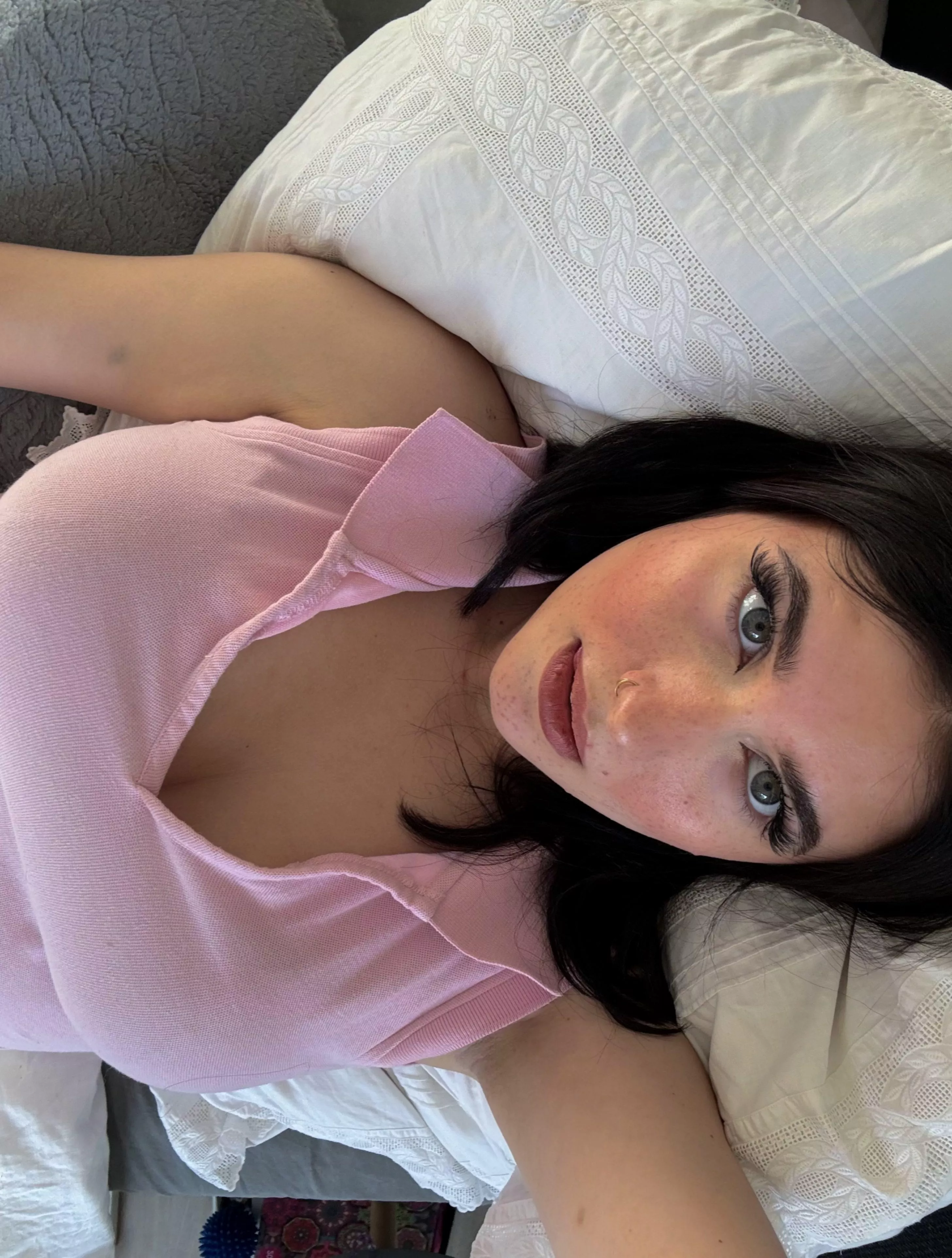 IUTR posted by Zestyclose_Dish_1670