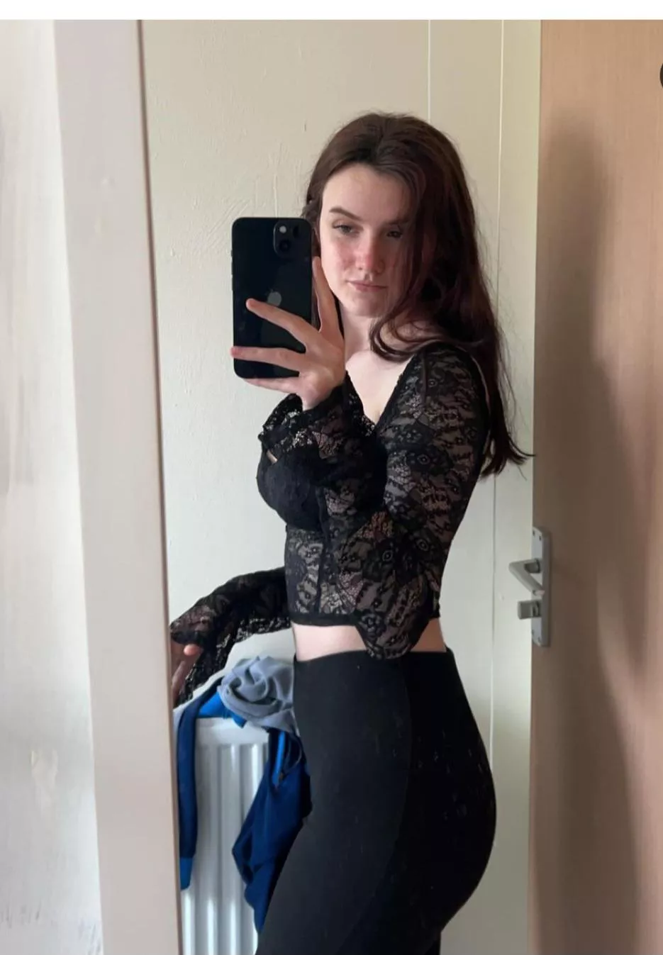 Kelsey H. posted by Dizzy-Tangerine-4065