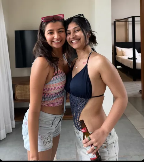 Left or right ?  by No_Alps2830