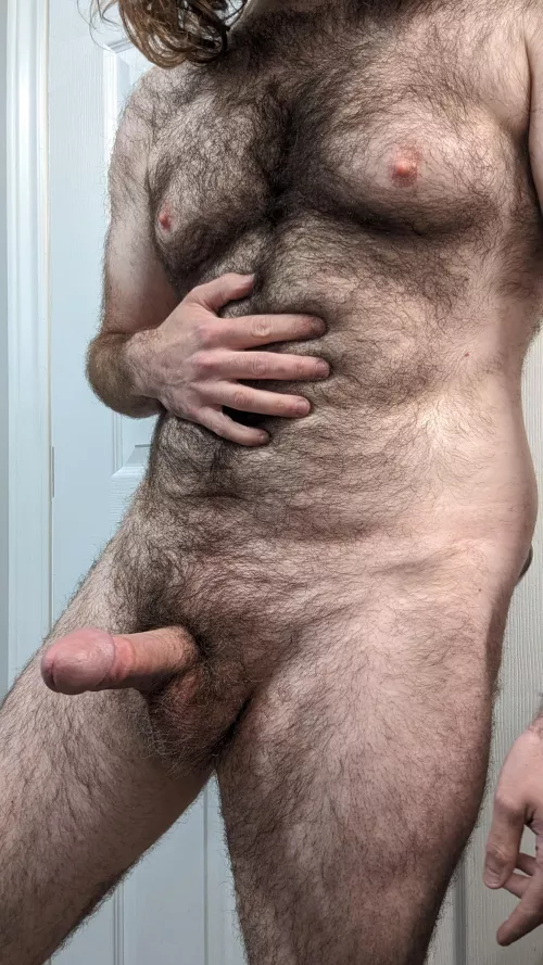 Lend a hole? by tdude0137