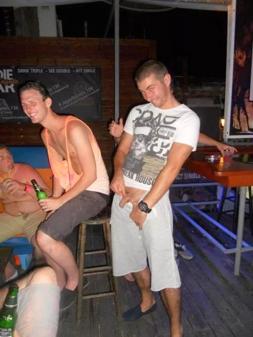 Letting it out by Primal_Mantis