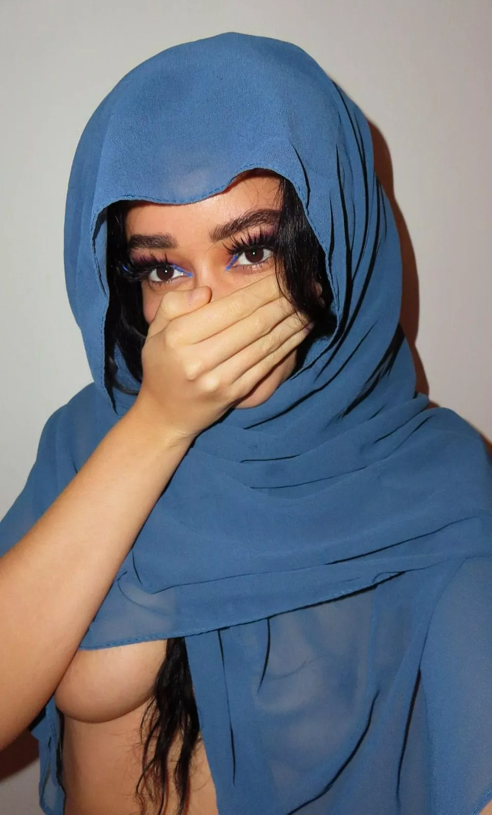 Lick me posted by Right-Basil-1866