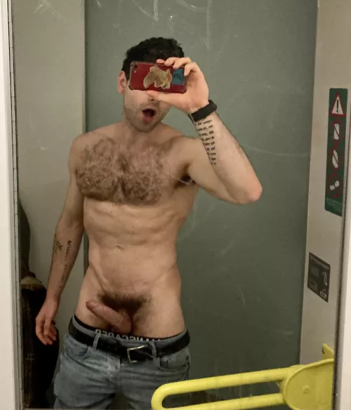 Long train journeys mean finding ways to pass the time by J-Harker