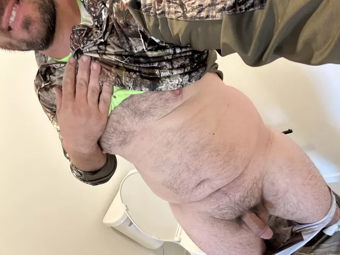 Looking for new pic ideas… got any requests? by chicago123450