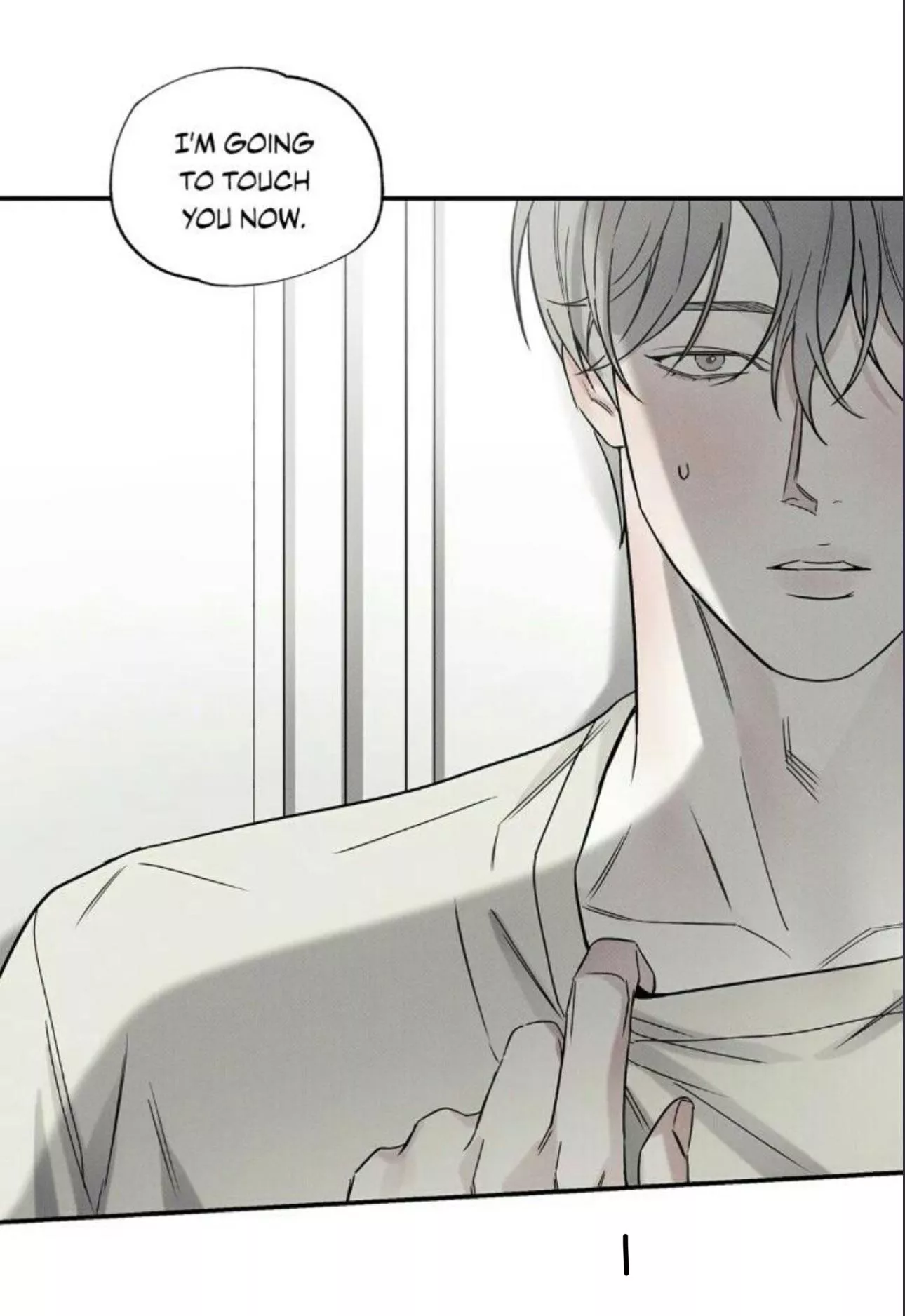 lowkey funny asf [the pizza delivery man and the gold palace] posted by greentea_07