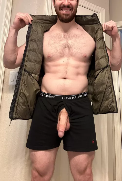 Lunch breaks can be fun [36] by Letsplaytogether36