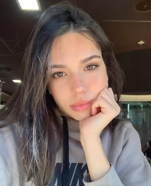 Martyna Balsam by BeerGoggles2022