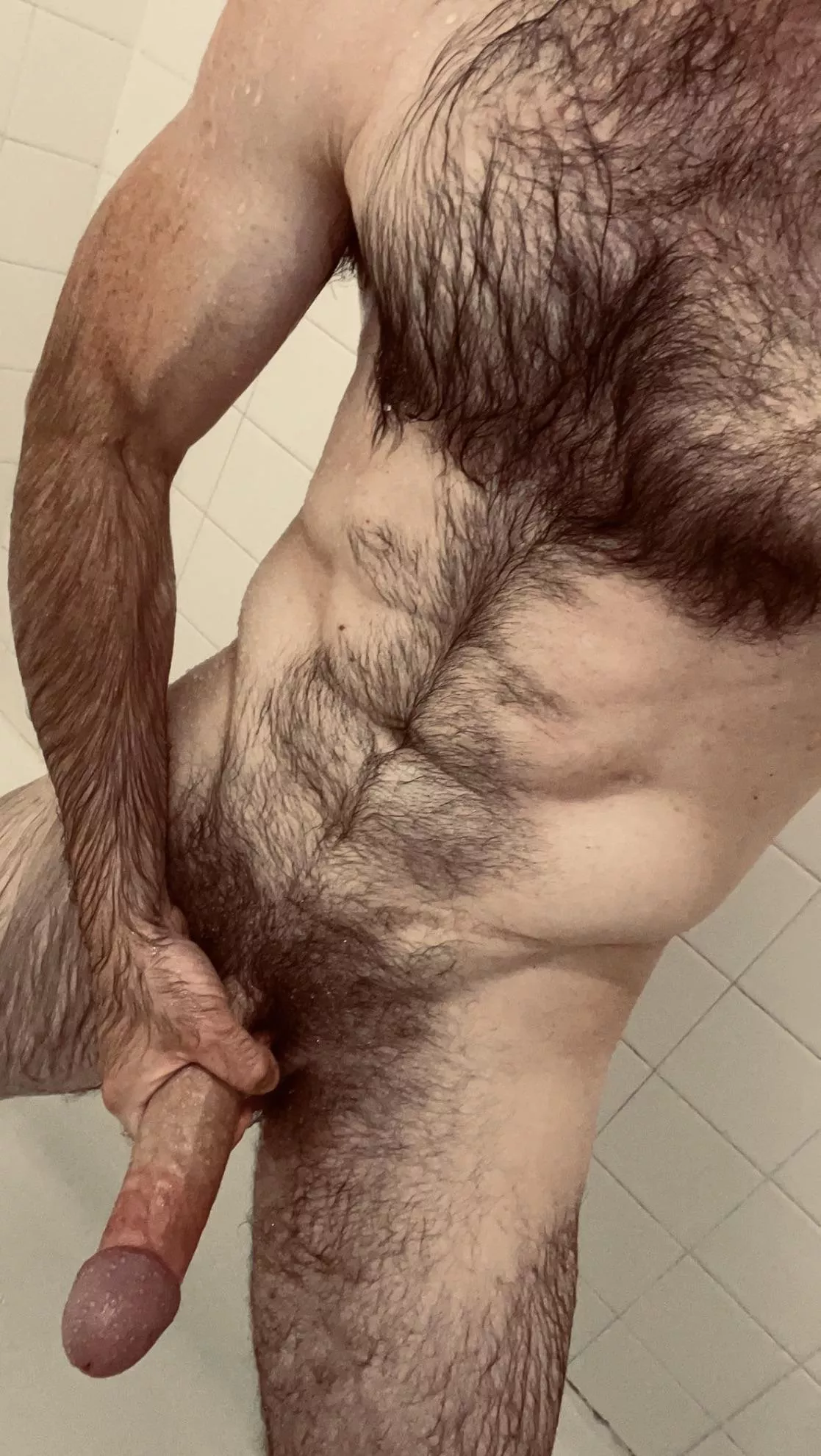 Meaty posted by hunghulkagain