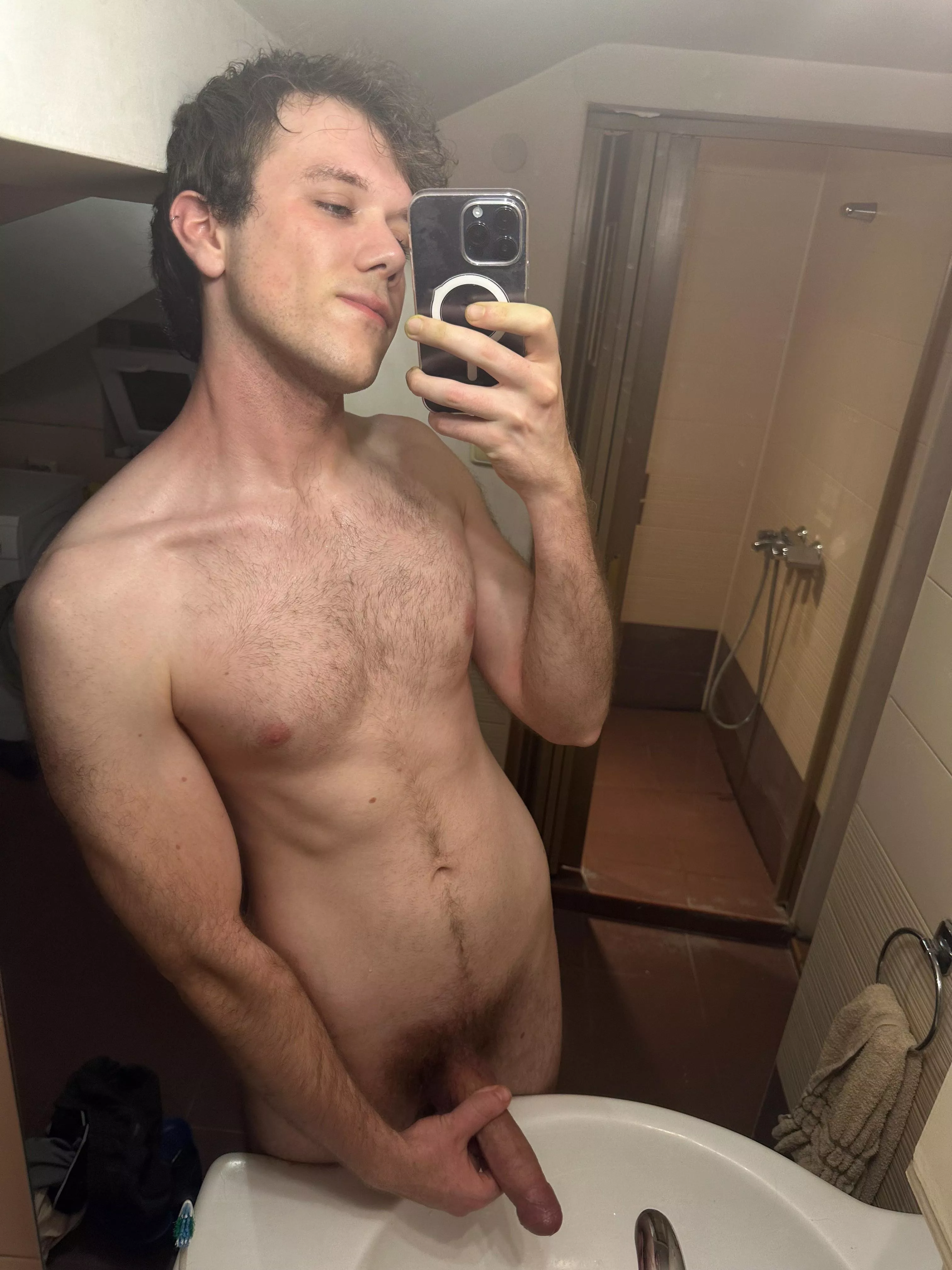 mismatched textures ☀️ posted by SeeingDoppelt