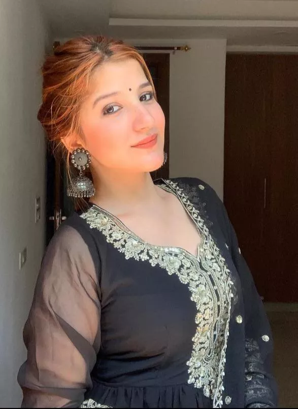 More Vanshika posted by abhiprakashan2302