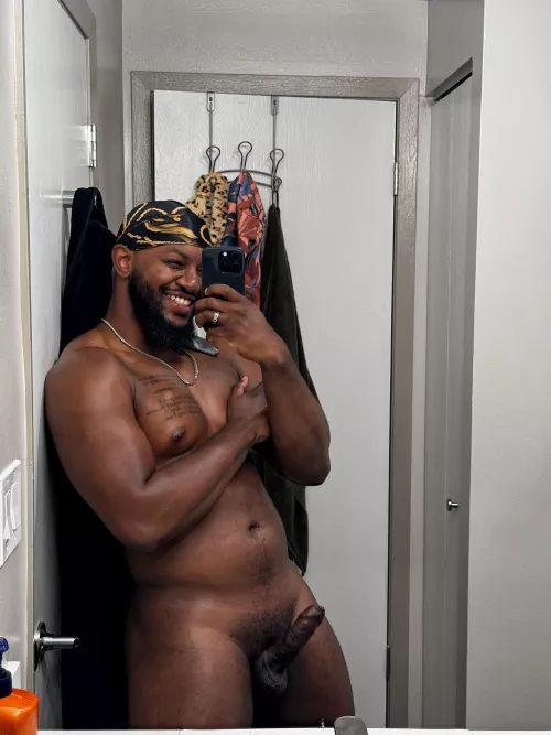 Name my cock? by MrJ1023