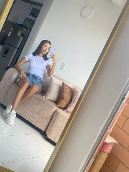 New week happy vibes  by xoLuciaaxo