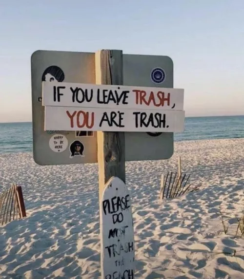 No words needed. by StarfishandOctopus90