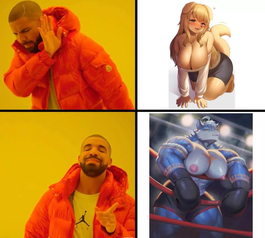 Only one kind of Tiddies I want to suck on. 🤤 [Artist in Comments]  posted by AlterionYuuhi